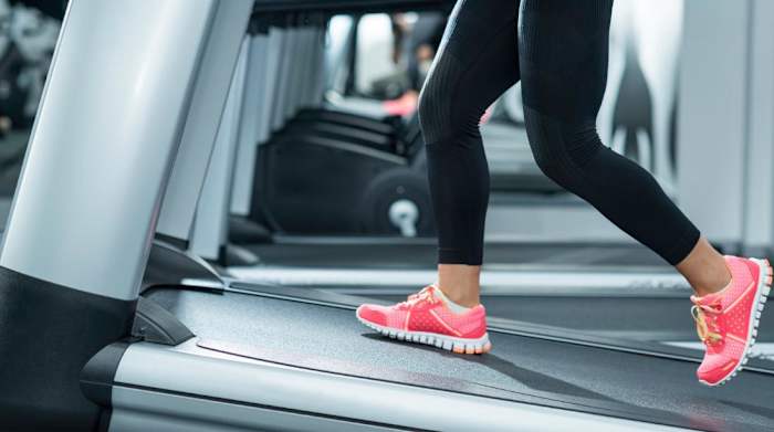 Best Incline Treadmills_hero